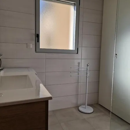 Holiday home De La Forge Sebrazac