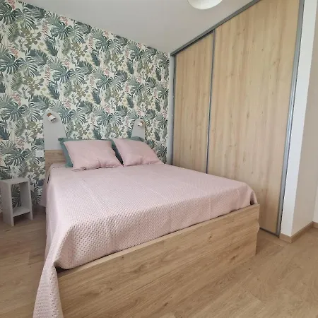 De La Forge * Sebrazac