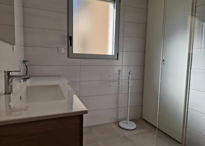 Feriehus De La Forge Sebrazac