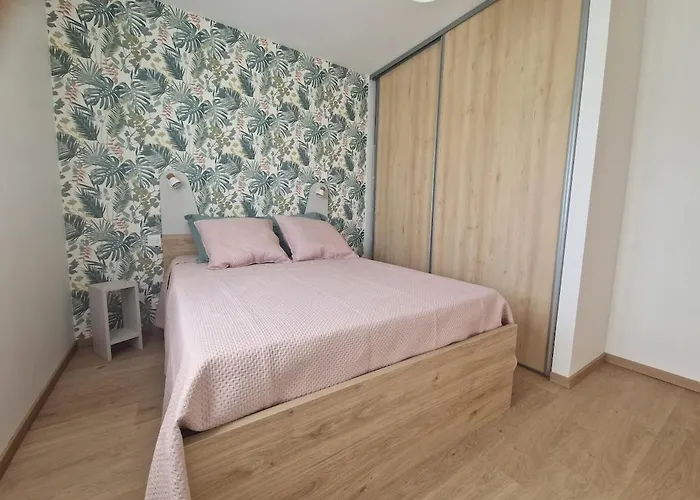 De La Forge * Sebrazac